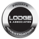 Lodge & Associates Investi